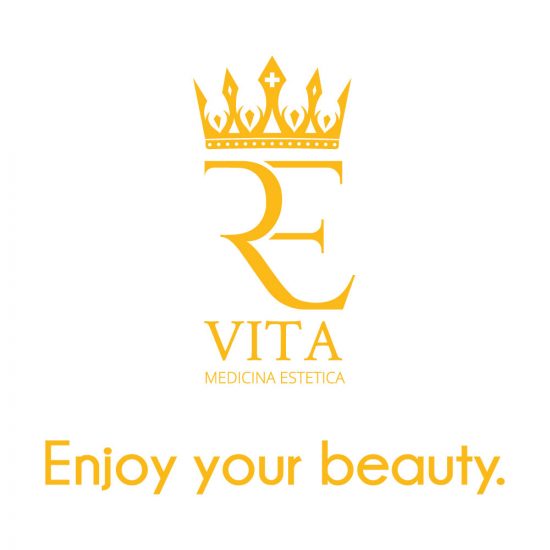 revita-enjoy-squared